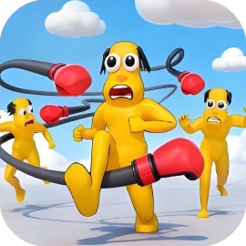 破坏一切-休闲小游戏