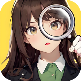 全民找一找-休闲小游戏