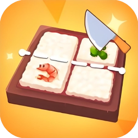 赚够100关-休闲小游戏