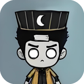 爆打僵尸你不行-休闲小游戏