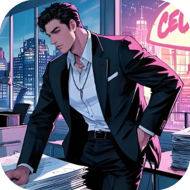 我就是传说-休闲小游戏