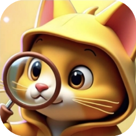 速战速决-休闲小游戏