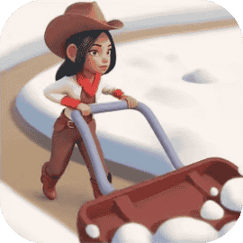 末世生存战-休闲小游戏