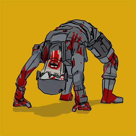 僵尸森林3-休闲小游戏