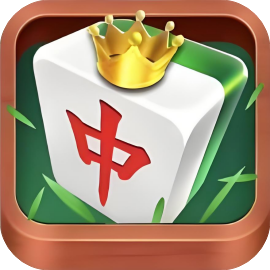 欢乐吃吃碰-休闲小游戏