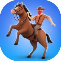 开个牧场-休闲小游戏