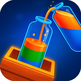 你来也行-休闲小游戏