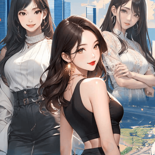 洗车之王-休闲小游戏