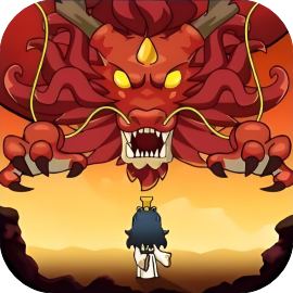 飞刀弹弹弹-休闲小游戏