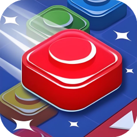 解压模拟器-休闲小游戏