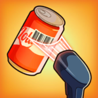 收银员之星-休闲小游戏