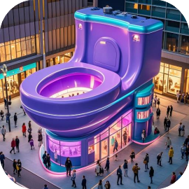 原来酱紫啊-休闲小游戏