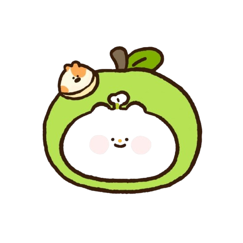 整洁小房间-休闲小游戏