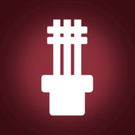 几何塔防-休闲小游戏