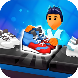 创业者计划-休闲小游戏