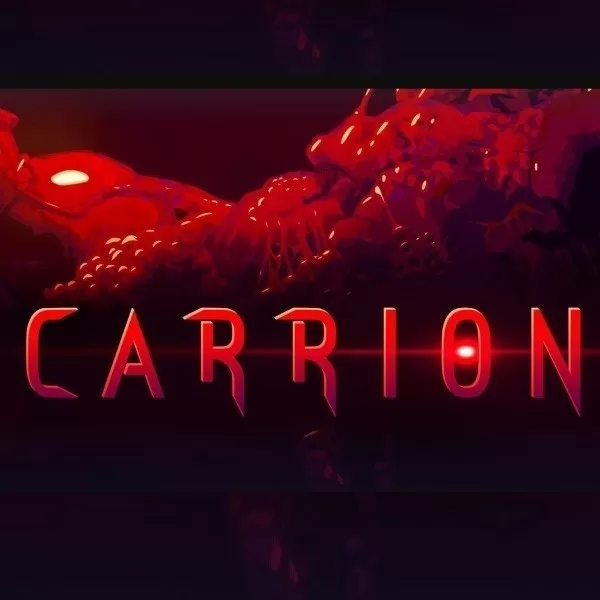 红怪-休闲小游戏