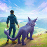 幻兽帕金-休闲小游戏