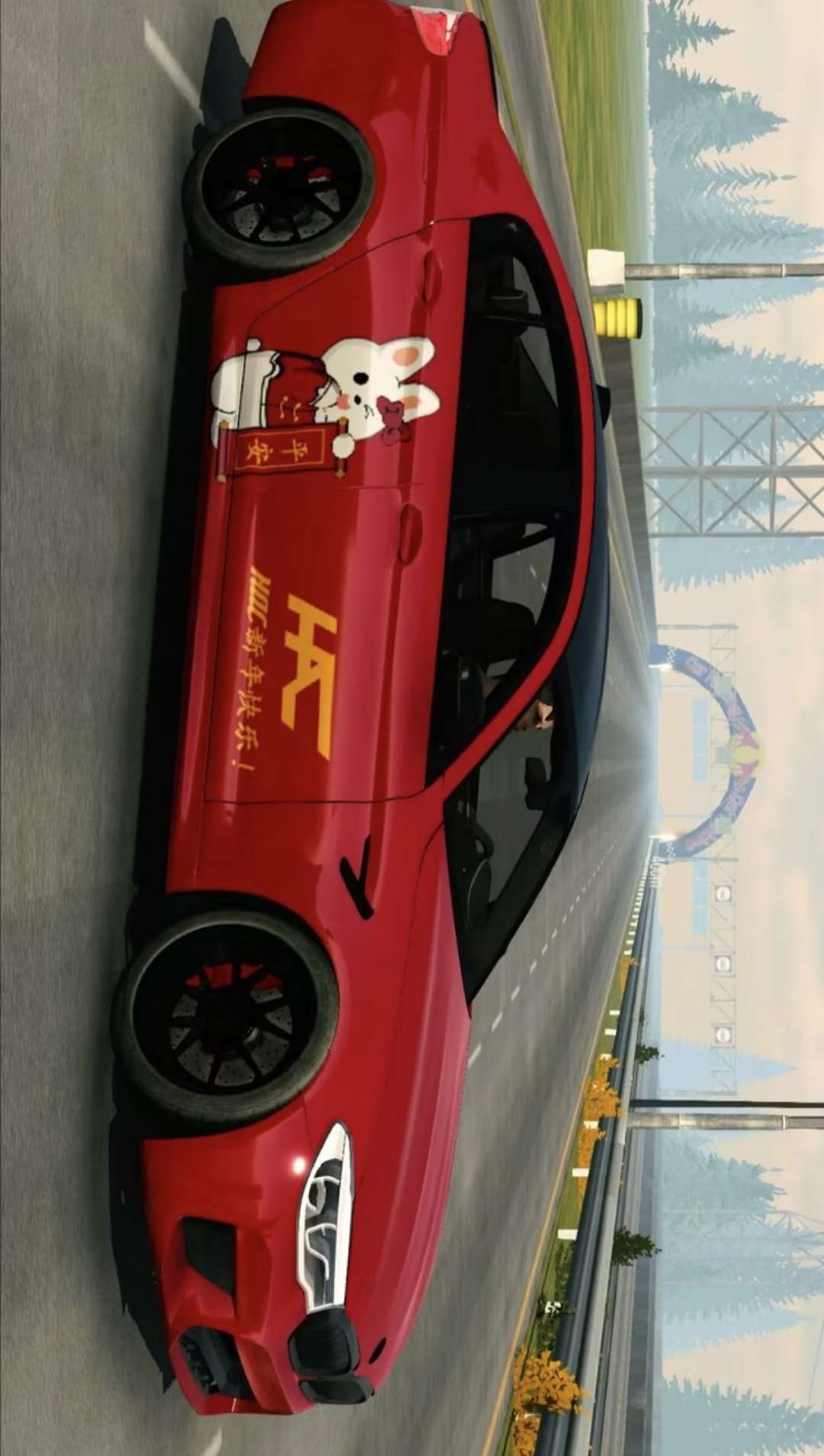 手动挡停车场4.9.6模组整合版