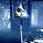 人渣scum-休闲小游戏