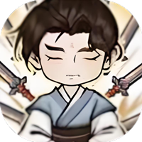 出招吧大侠-休闲小游戏