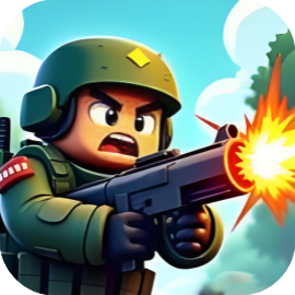 过关高手-休闲小游戏