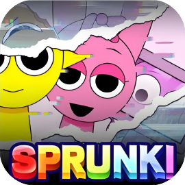 摸鱼之神-休闲小游戏