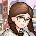 相亲模拟器-休闲小游戏