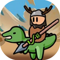 守城保卫战-休闲小游戏