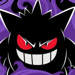 口袋妖怪-究极绿宝石5.5-休闲小游戏