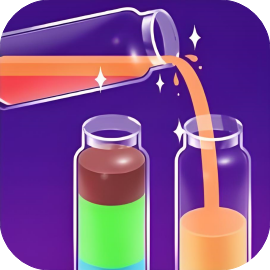 天生爱消除-休闲小游戏