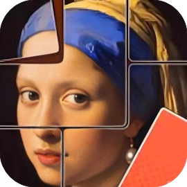 脑力突围-休闲小游戏