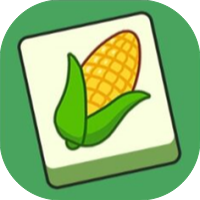 烧脑消一消-休闲小游戏