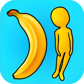 勇者迷阵行-休闲小游戏