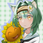 植物大战僵尸抽卡重置版-休闲小游戏