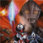 奈克瑟斯默示录-休闲小游戏