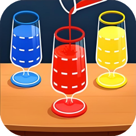 暴走消除-休闲小游戏