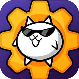 动物超级战队-休闲小游戏