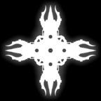 黯海-休闲小游戏