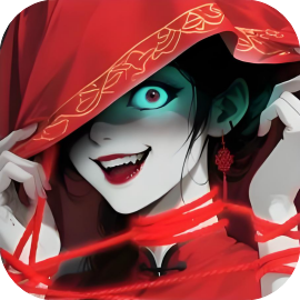 不可思议王者-休闲小游戏