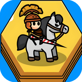 战争起源-休闲小游戏