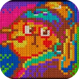 我是妖精-休闲小游戏