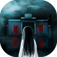 一起来抓鬼-休闲小游戏