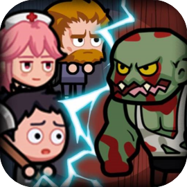 功夫小胖-休闲小游戏