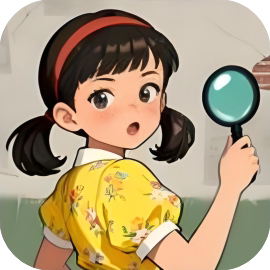 冲出1000关-休闲小游戏