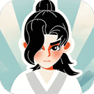 向往的宗门/宗门模拟器-休闲小游戏