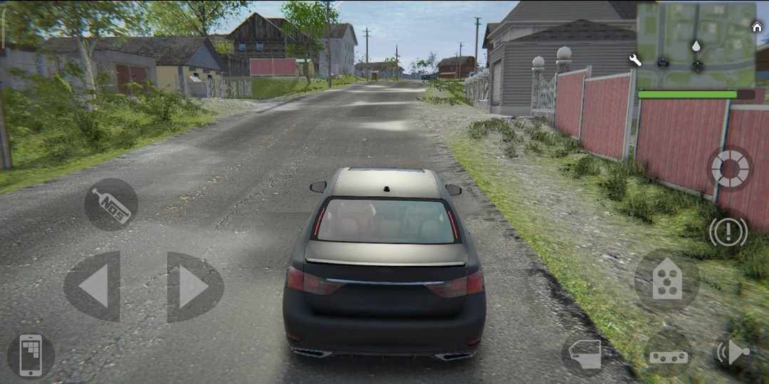 火力全开2：城市狂热