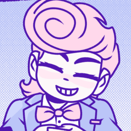 血钱-休闲小游戏