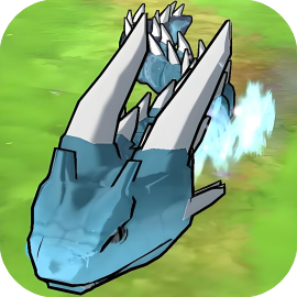 超级蛇蛇-休闲小游戏