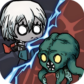 吸血鬼幸存者-休闲小游戏