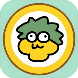 梦之便利店-休闲小游戏